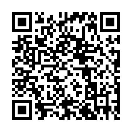 QR code for 204QJ