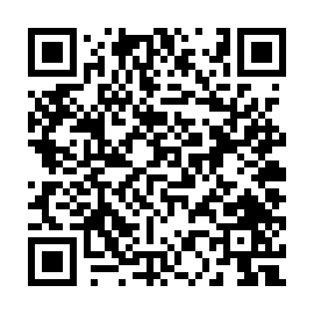 QR code for 204QT