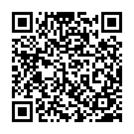 QR code for 204QUT