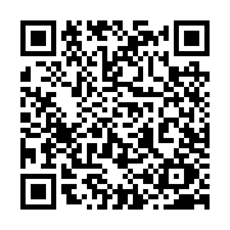 QR code for 204R