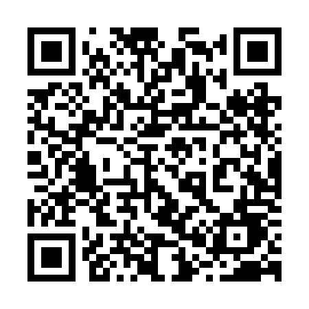 QR code for 204ROD