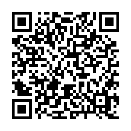 QR code for 204ROL