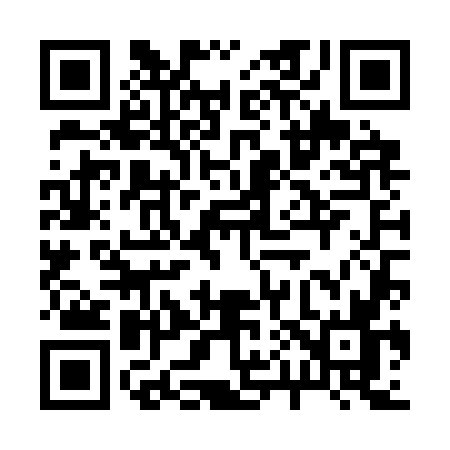QR code for 204S