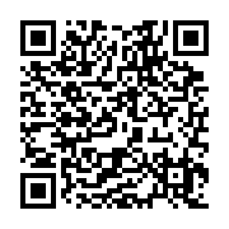 QR code for 204SB