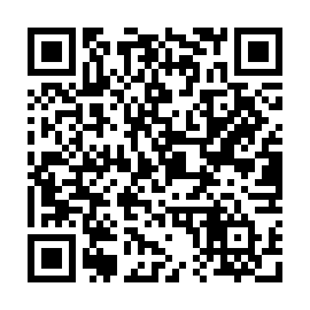 QR code for 204SFT