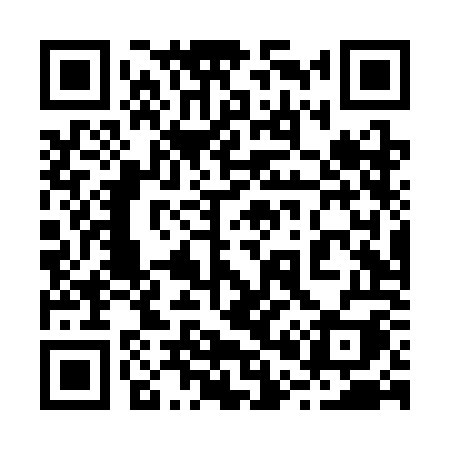 QR code for 204SOI
