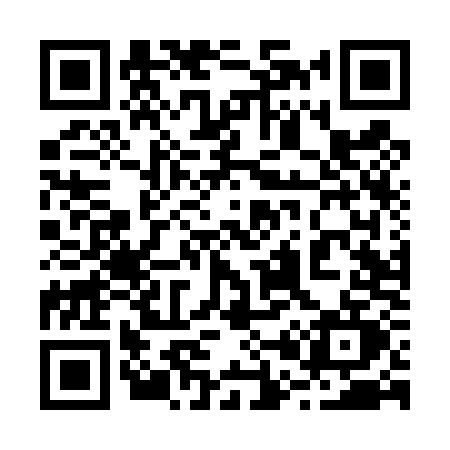 QR code for 204T