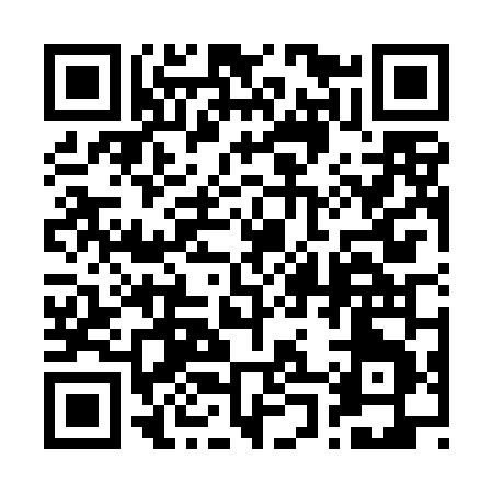 QR code for 204TN