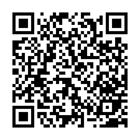 QR code for 204TP