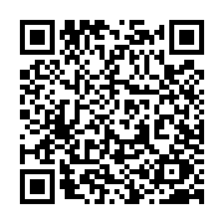 QR code for 204U