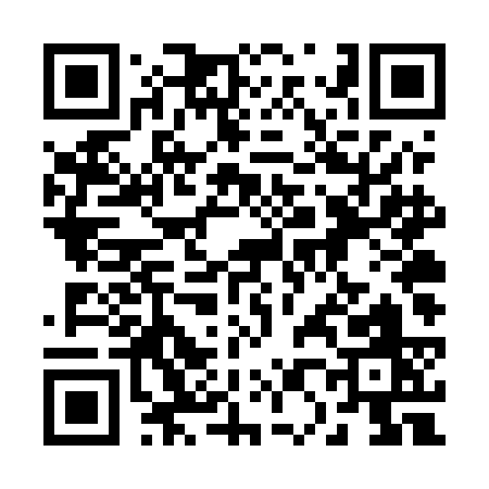 QR code for 204UC