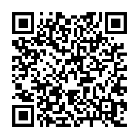 QR code for 204ULD