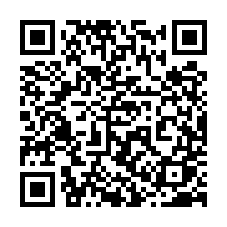 QR code for 204UTQ