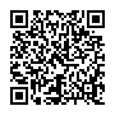 QR code for 204W