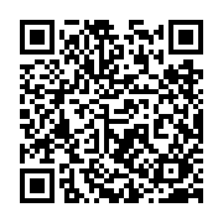 QR code for 204WAO
