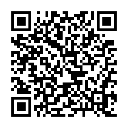 QR code for 204WGJ