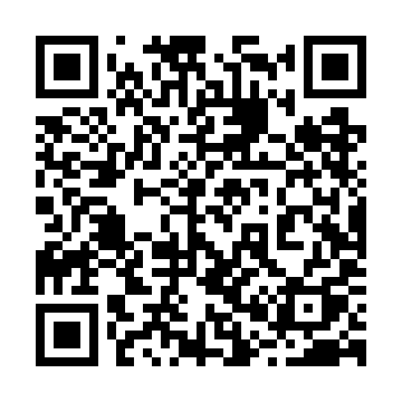 QR code for 204WIQ