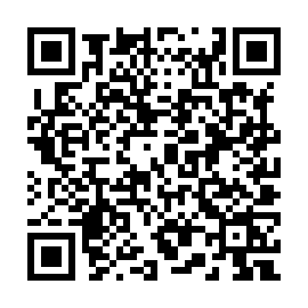 QR code for 204X