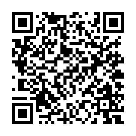 QR code for 204XA