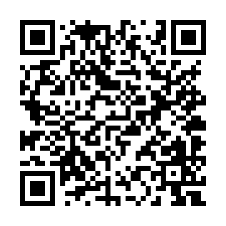 QR code for 204XY