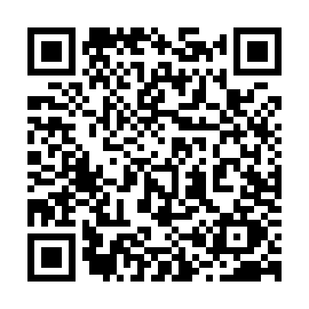QR code for 204Y