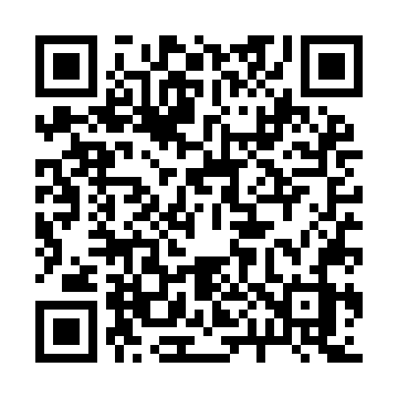QR code for 204YNZ