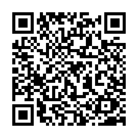 QR code for 204Z