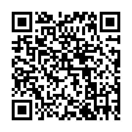 QR code for 204ZH