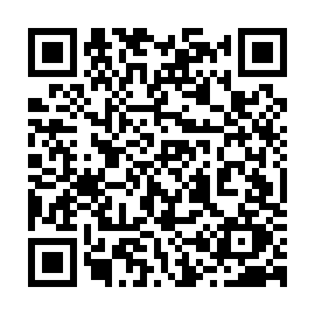 QR code for 205A