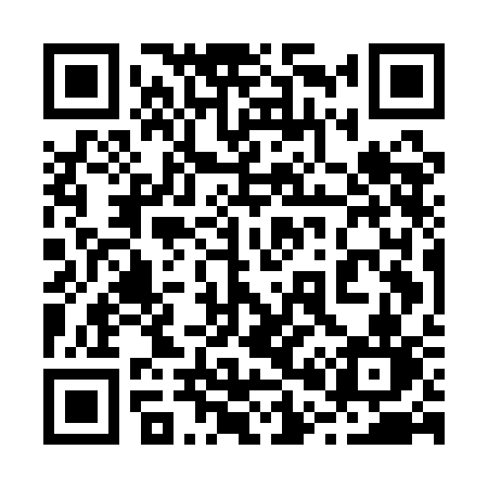 QR code for 205ACN