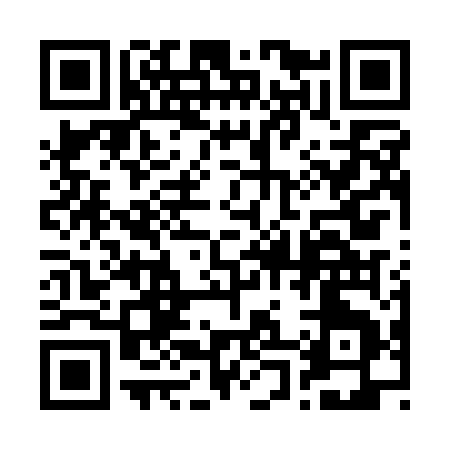 QR code for 205AE