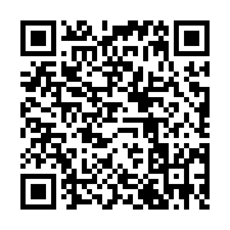 QR code for 205AY