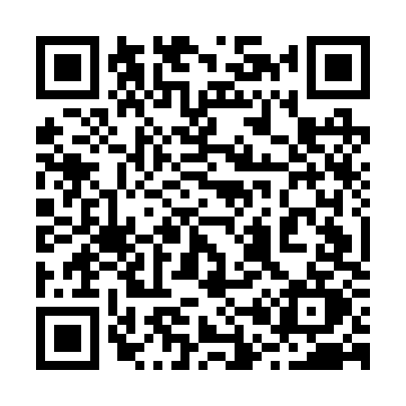 QR code for 205B