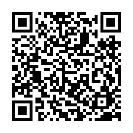 QR code for 205BAB