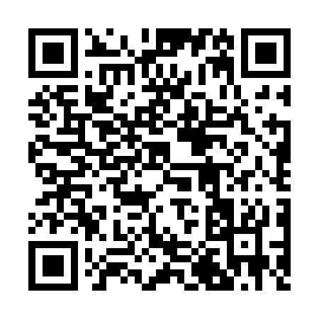 QR code for 205BC