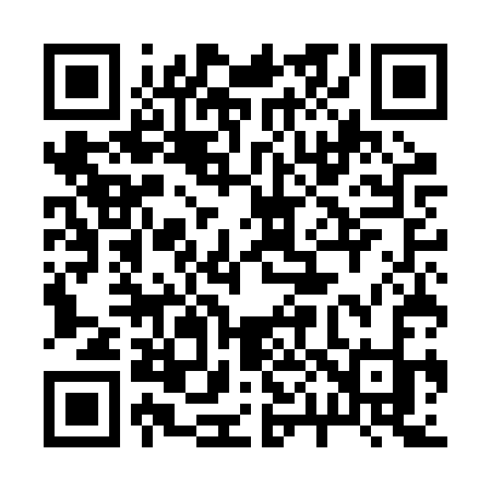 QR code for 205BSK