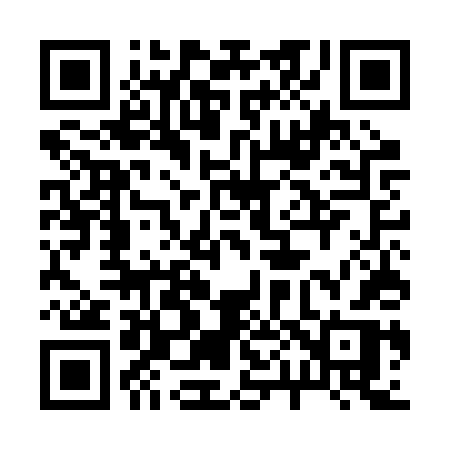 QR code for 205BTR
