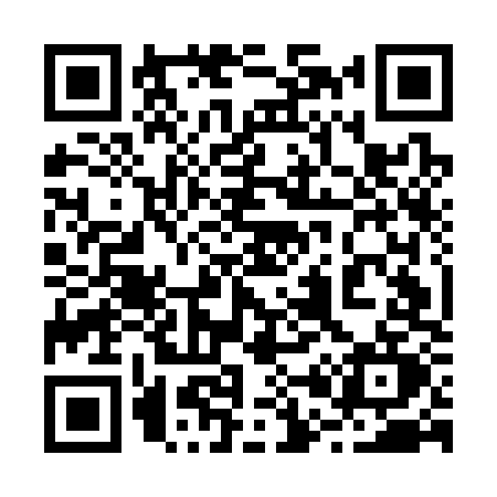 QR code for 205C