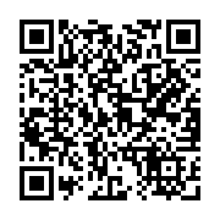 QR code for 205CFF