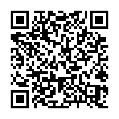 QR code for 205CLQ