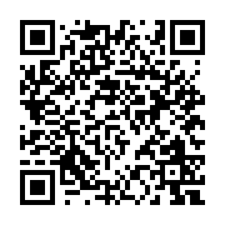 QR code for 205CS