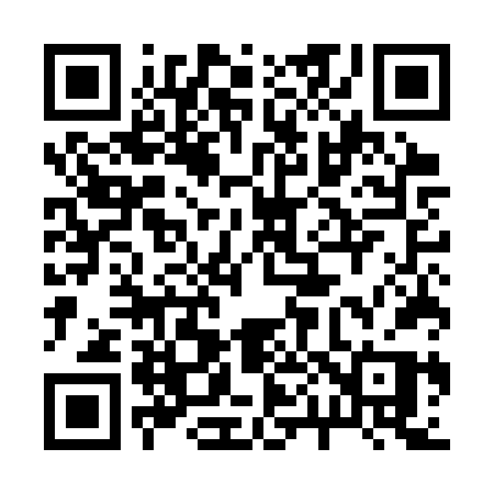 QR code for 205CVP