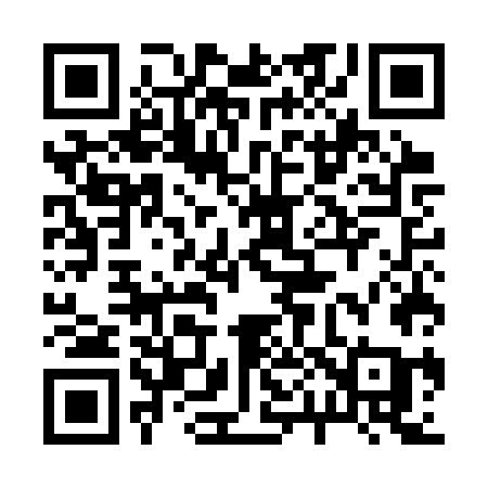 QR code for 205CWA