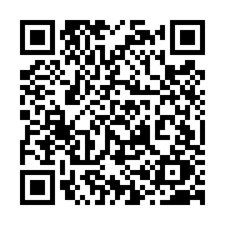 QR code for 205D