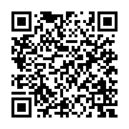 QR code for 205DA