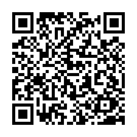 QR code for 205E