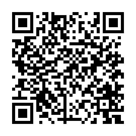QR code for 205EH