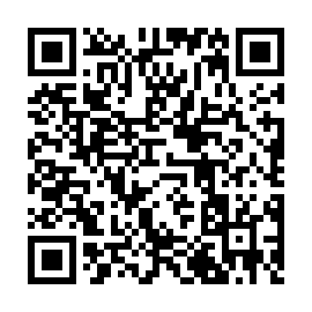 QR code for 205EL