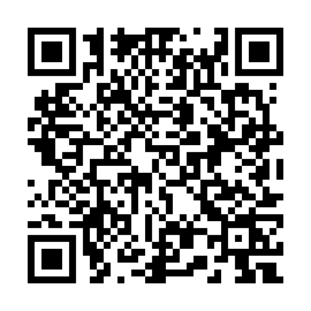 QR code for 205F