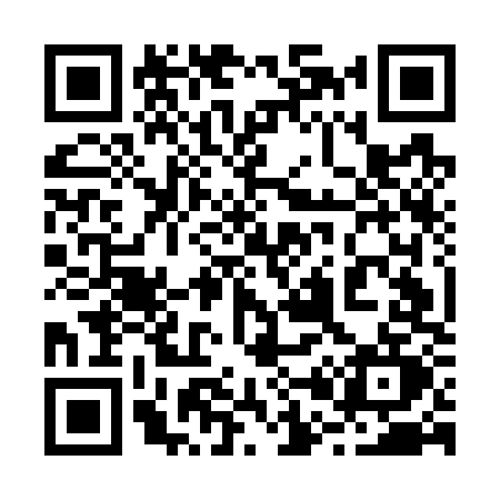 QR code for 205G